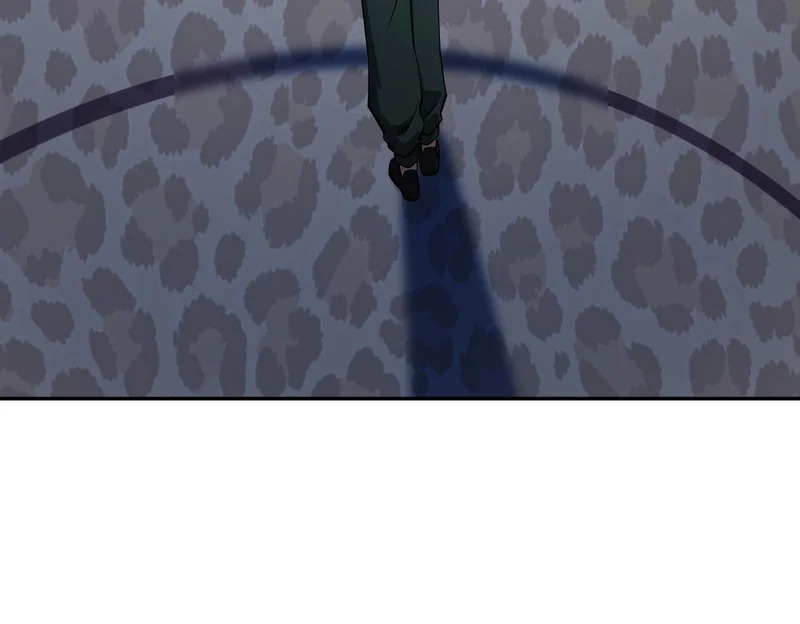 第35话 强敌！修罗族登场！ 第12页