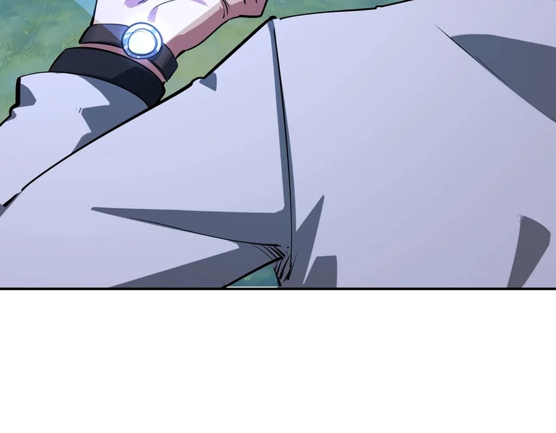 第35话 强敌！修罗族登场！ 第18页