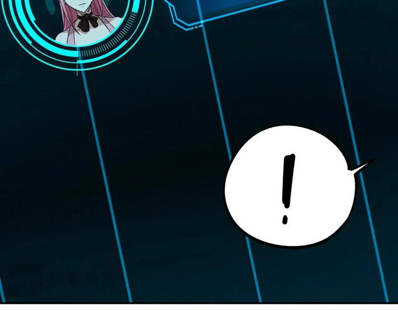 第35话 强敌！修罗族登场！ 第30页