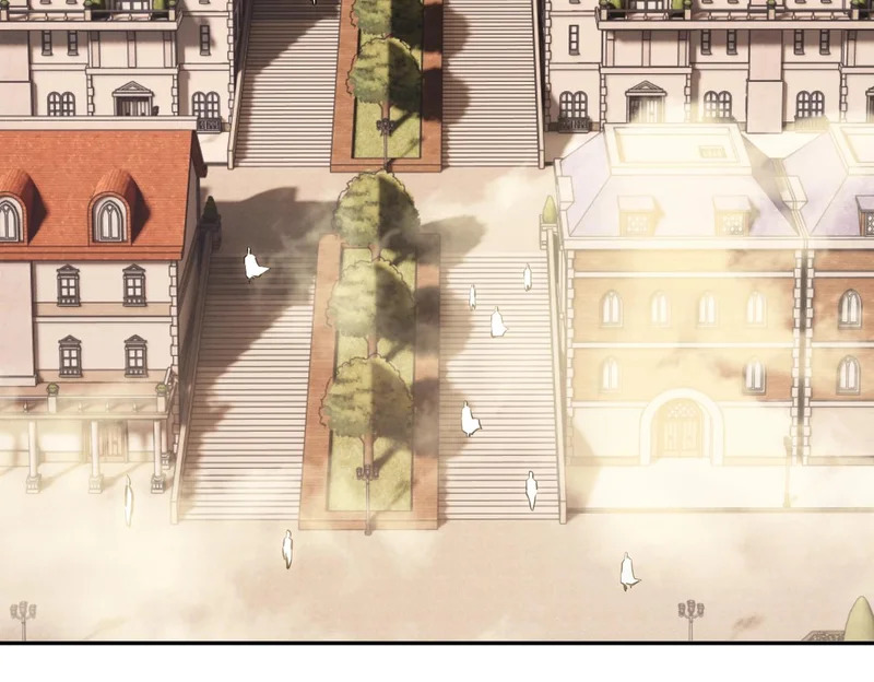 第35话 强敌！修罗族登场！ 第43页
