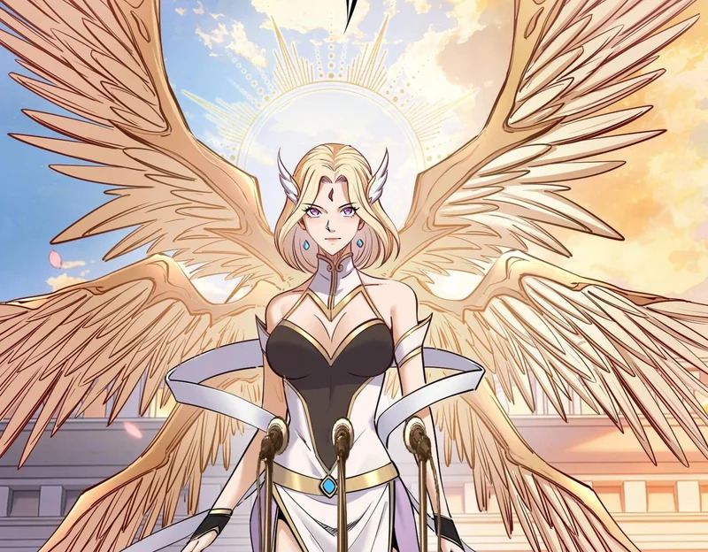 第35话 强敌！修罗族登场！ 第45页