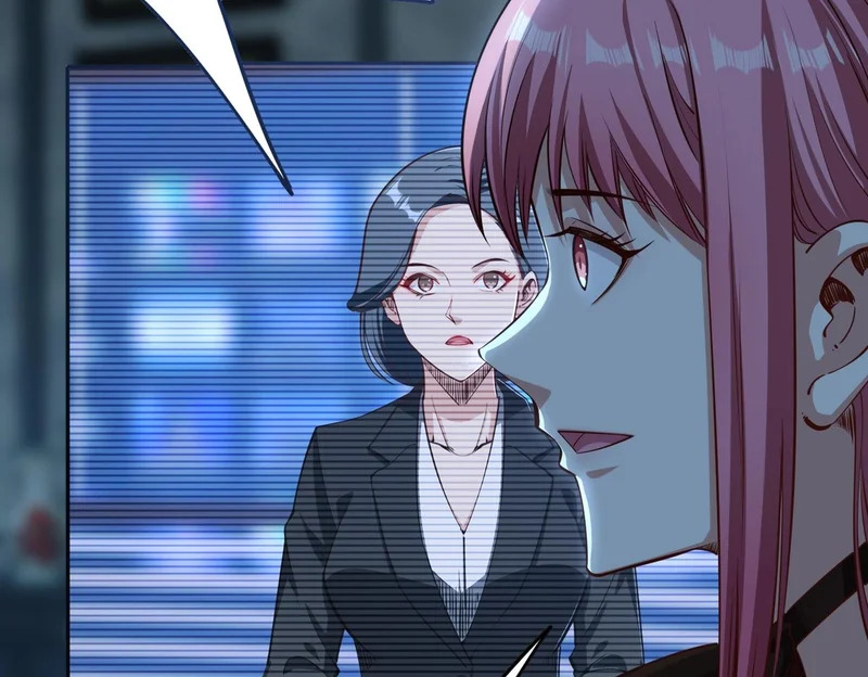 第35话 强敌！修罗族登场！ 第61页
