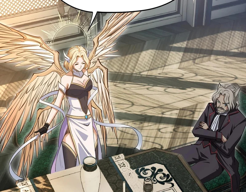 第35话 强敌！修罗族登场！ 第72页