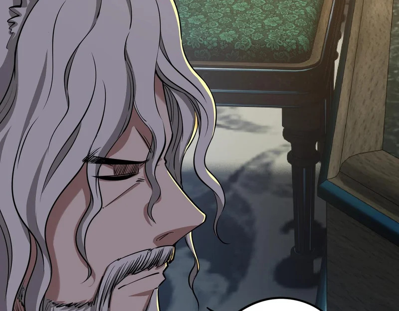 第35话 强敌！修罗族登场！ 第77页