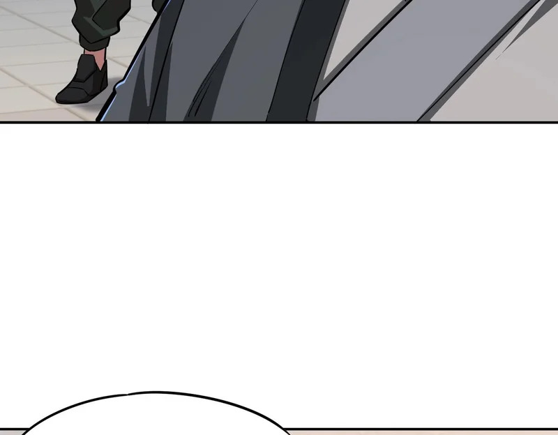 第35话 强敌！修罗族登场！ 第106页