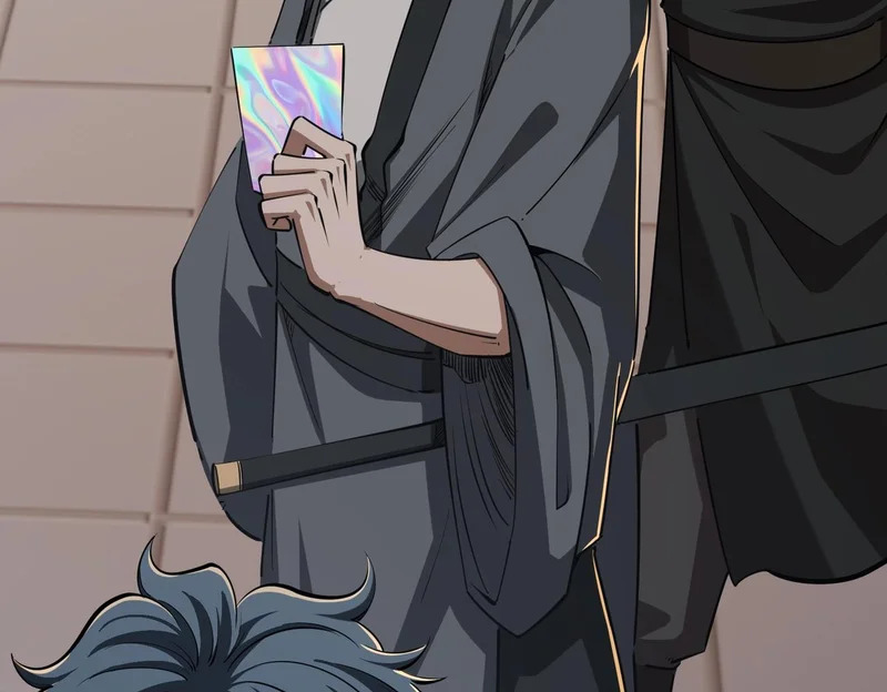 第35话 强敌！修罗族登场！ 第108页