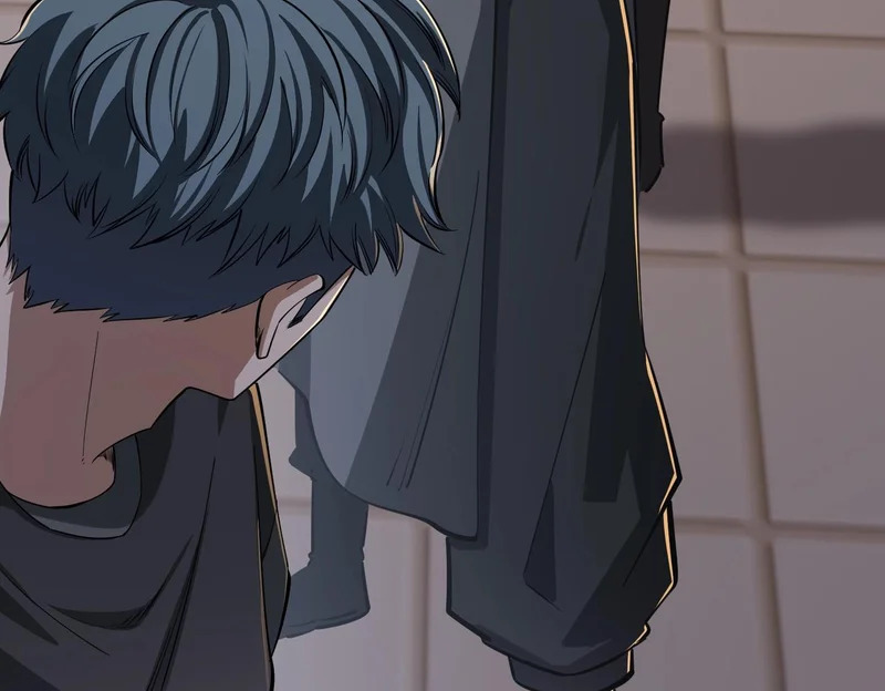 第35话 强敌！修罗族登场！ 第109页