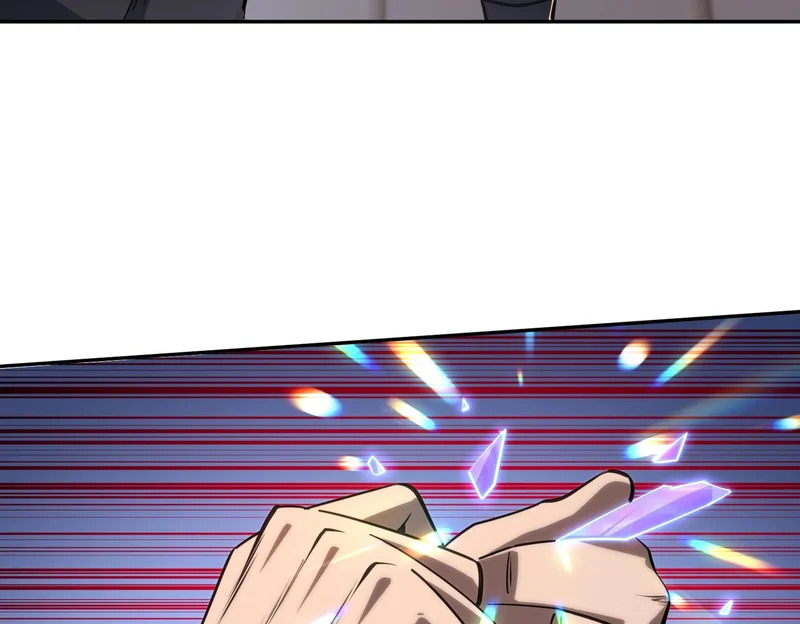 第35话 强敌！修罗族登场！ 第110页