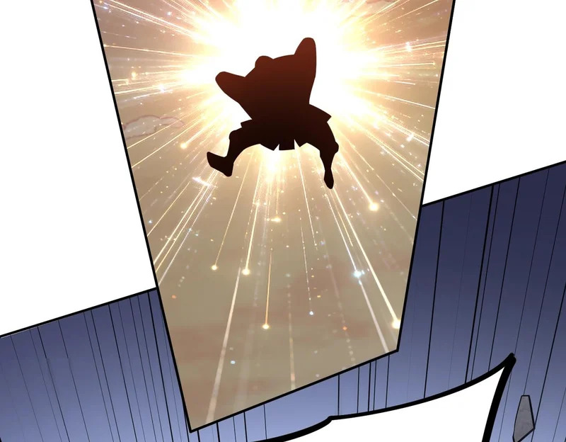 第35话 强敌！修罗族登场！ 第120页
