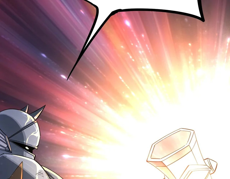第35话 强敌！修罗族登场！ 第125页