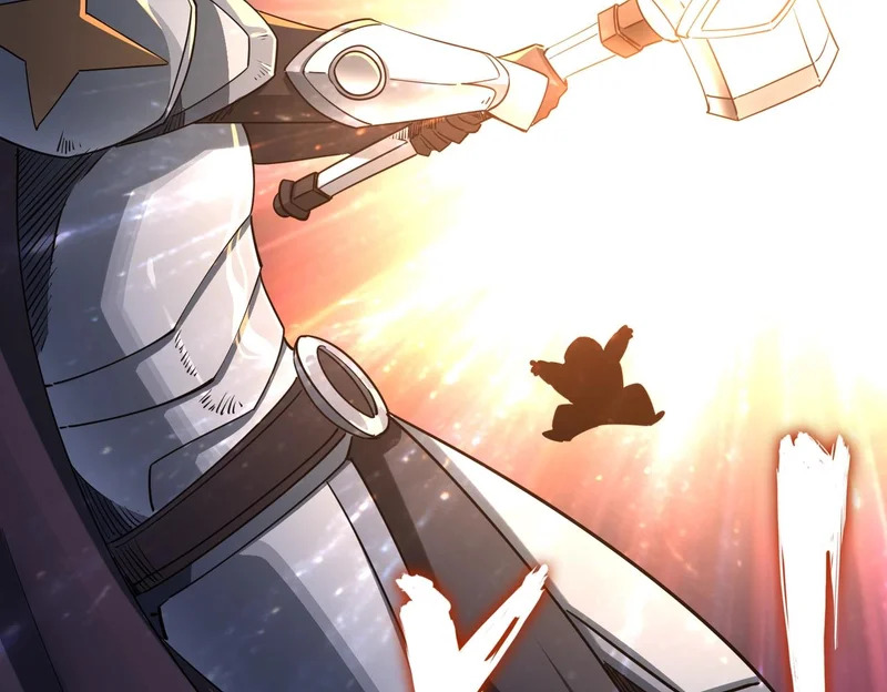 第35话 强敌！修罗族登场！ 第126页
