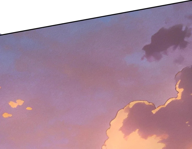 第35话 强敌！修罗族登场！ 第129页