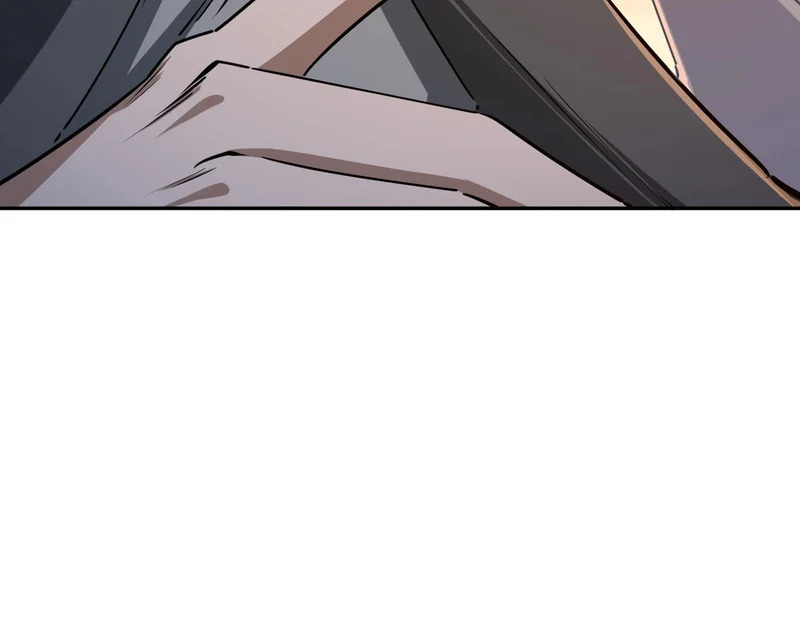 第35话 强敌！修罗族登场！ 第133页