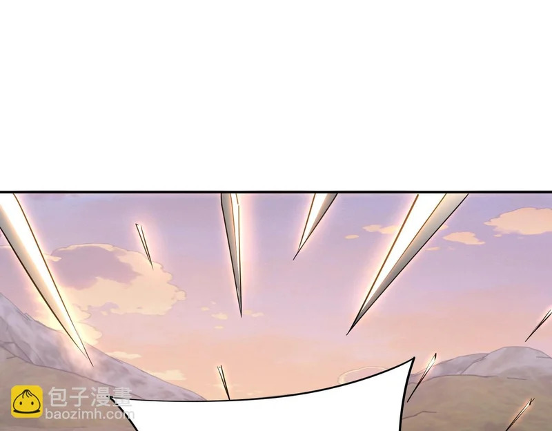 第35话 强敌！修罗族登场！ 第135页