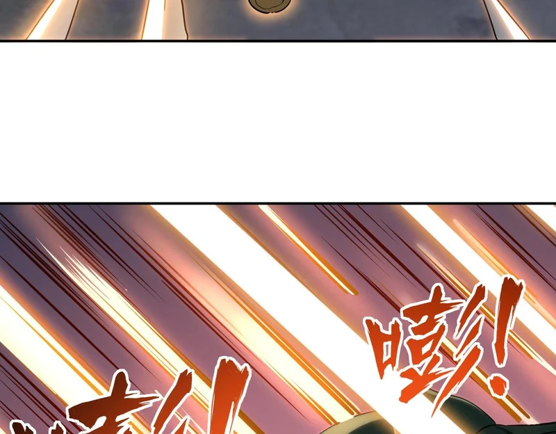 第35话 强敌！修罗族登场！ 第138页