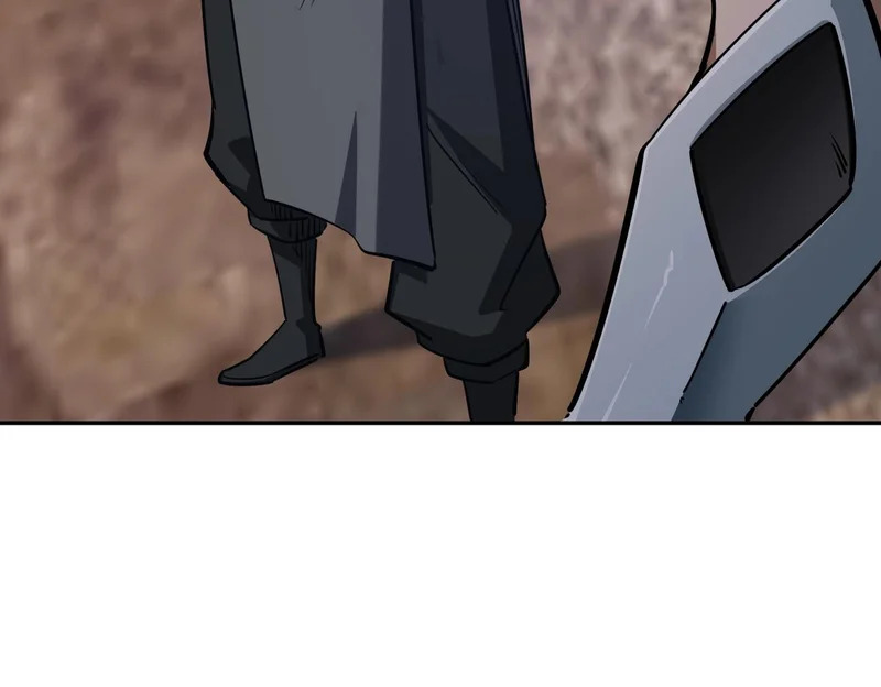 第35话 强敌！修罗族登场！ 第149页