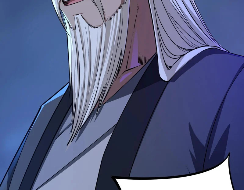 第35话 强敌！修罗族登场！ 第158页
