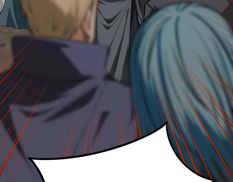 第35话 强敌！修罗族登场！ 第161页