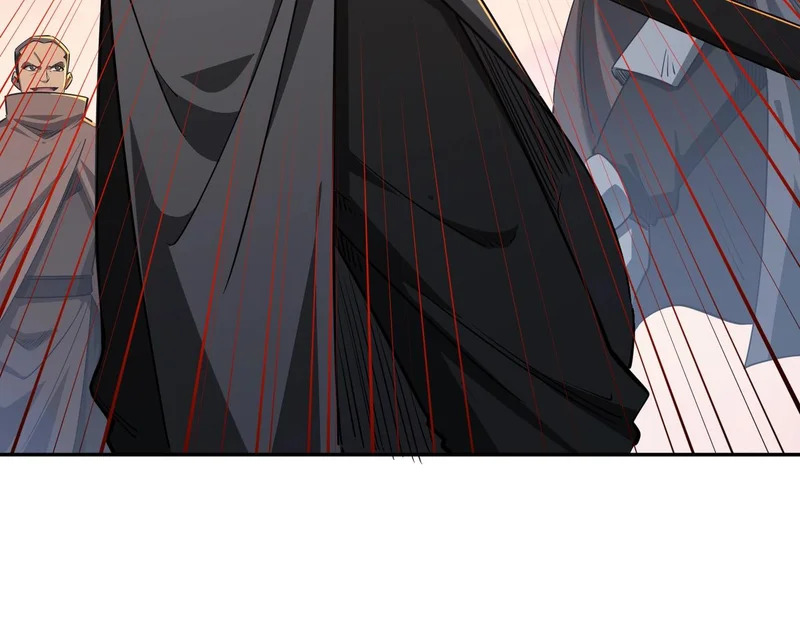 第35话 强敌！修罗族登场！ 第165页