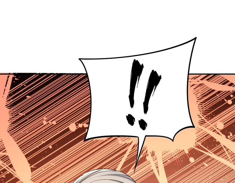 第35话 强敌！修罗族登场！ 第167页