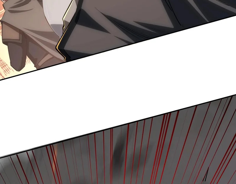 第35话 强敌！修罗族登场！ 第169页