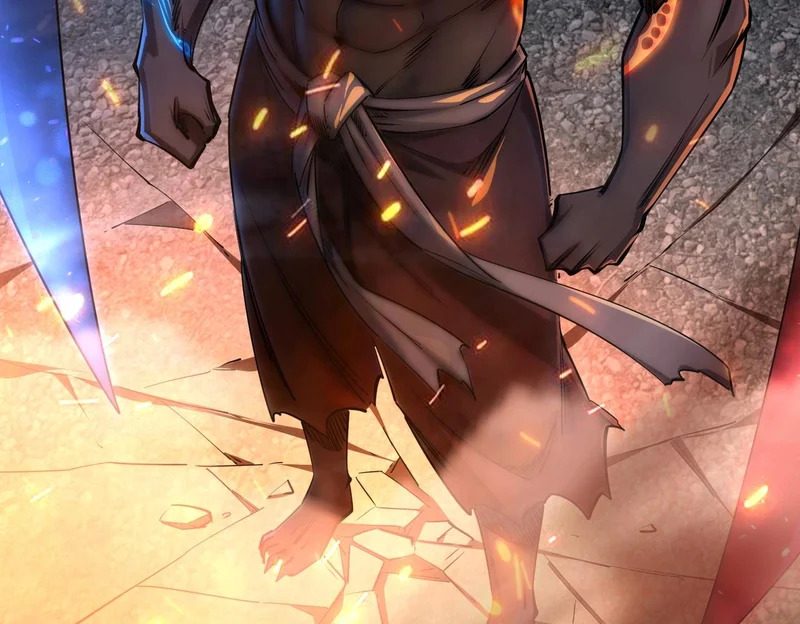 第35话 强敌！修罗族登场！ 第177页