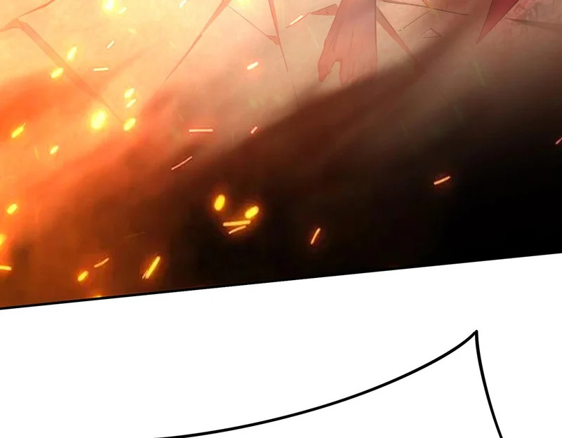 第35话 强敌！修罗族登场！ 第178页