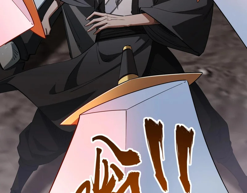 第35话 强敌！修罗族登场！ 第180页