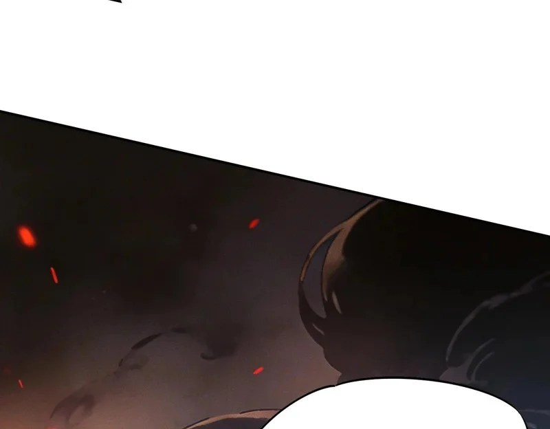 第36话 你们！都退赛吧！ 第1页