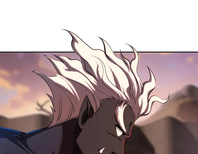 第36话 你们！都退赛吧！ 第12页