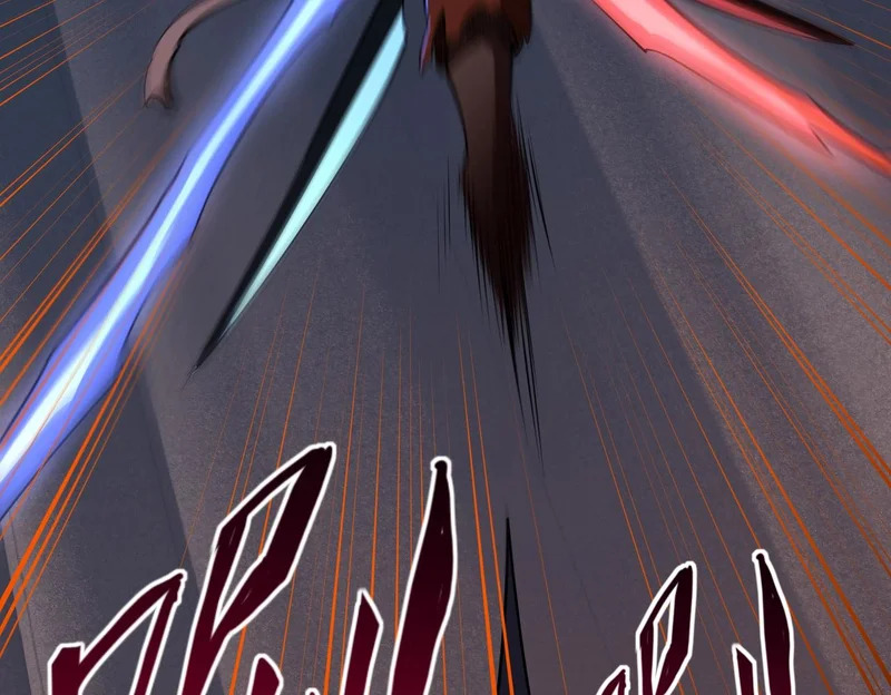 第36话 你们！都退赛吧！ 第17页