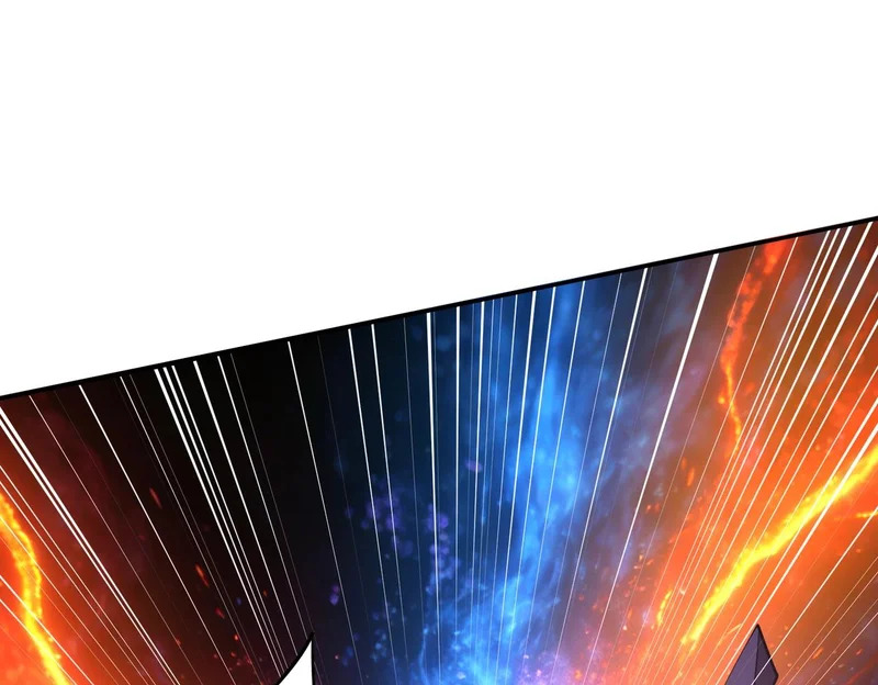 第36话 你们！都退赛吧！ 第26页