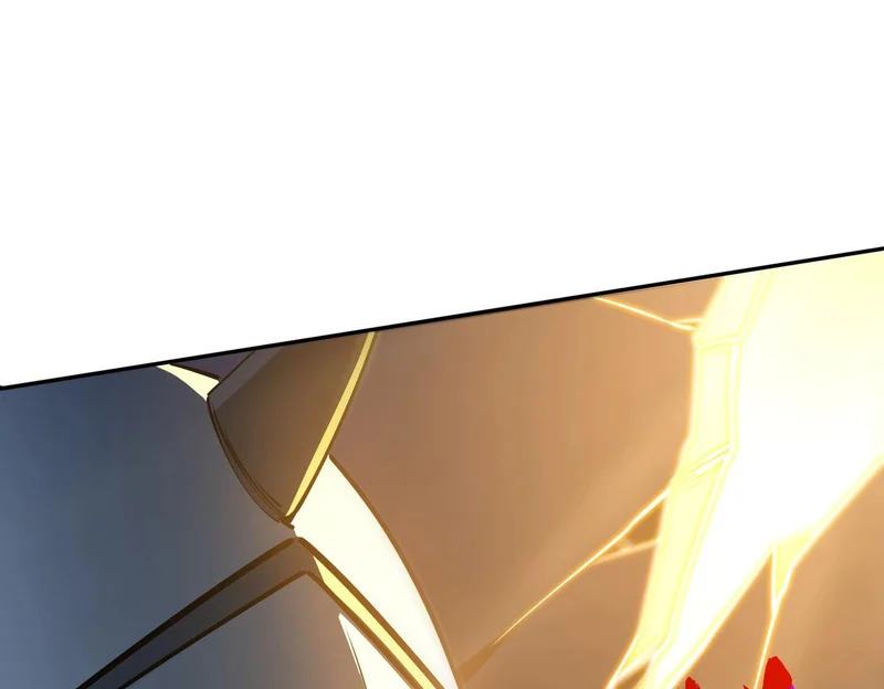 第36话 你们！都退赛吧！ 第32页