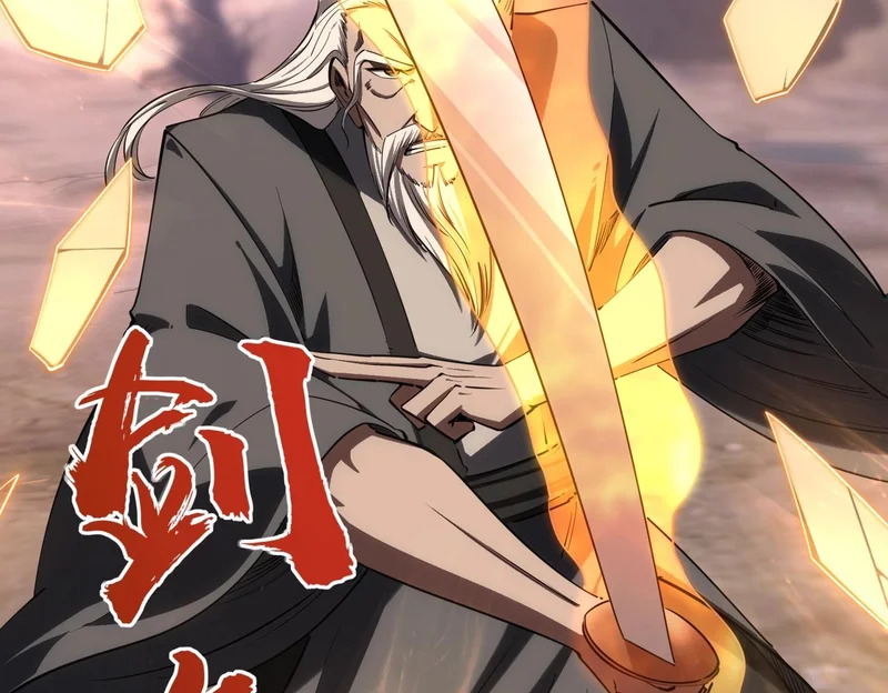 第36话 你们！都退赛吧！ 第39页