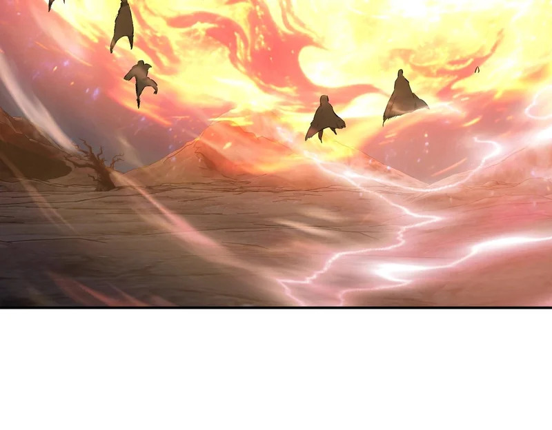 第36话 你们！都退赛吧！ 第47页