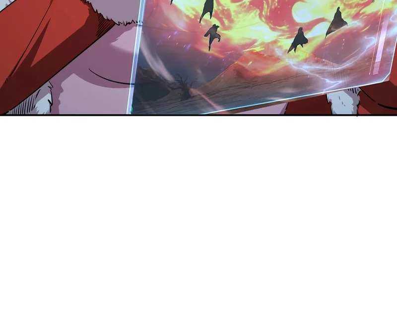 第36话 你们！都退赛吧！ 第51页