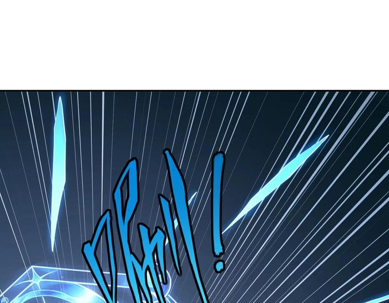 第36话 你们！都退赛吧！ 第58页