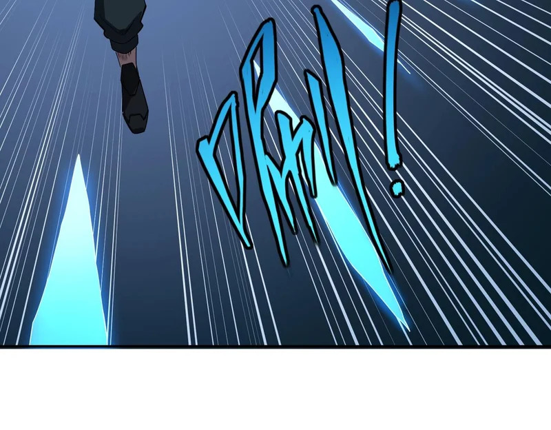 第36话 你们！都退赛吧！ 第60页
