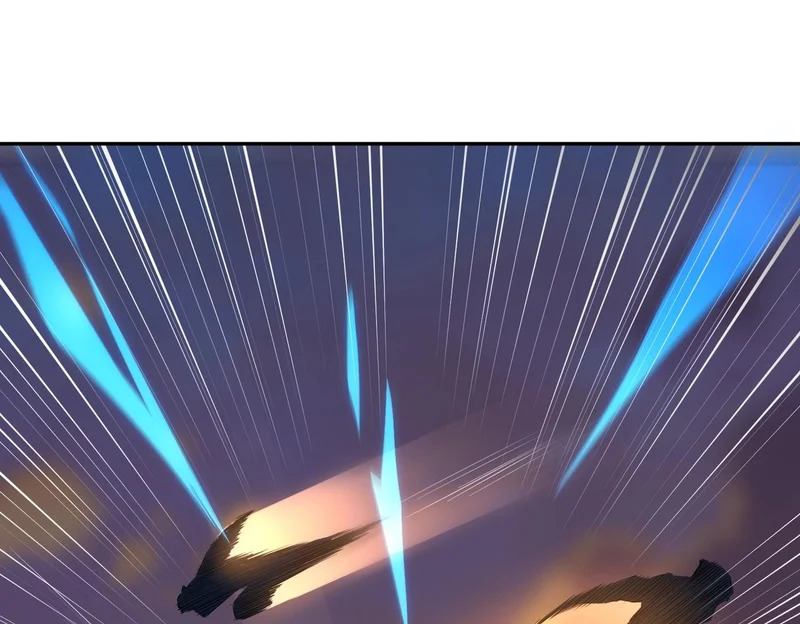 第36话 你们！都退赛吧！ 第61页