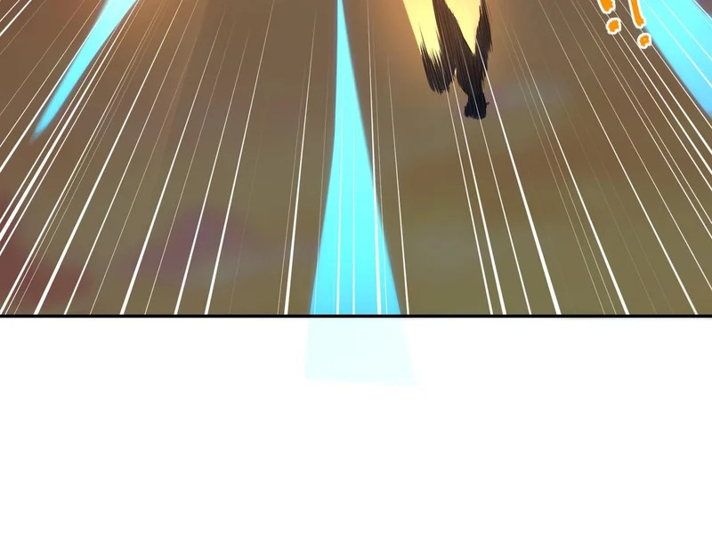第36话 你们！都退赛吧！ 第63页