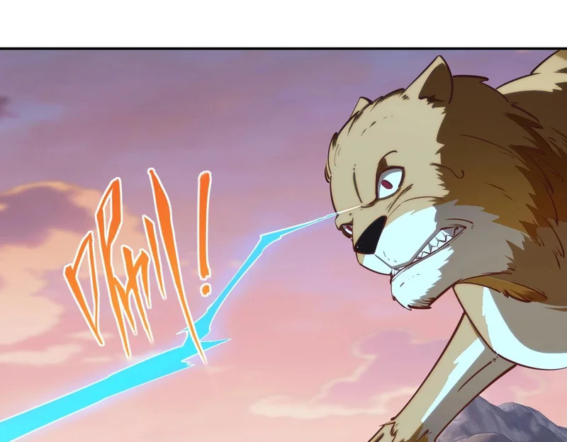 第36话 你们！都退赛吧！ 第67页