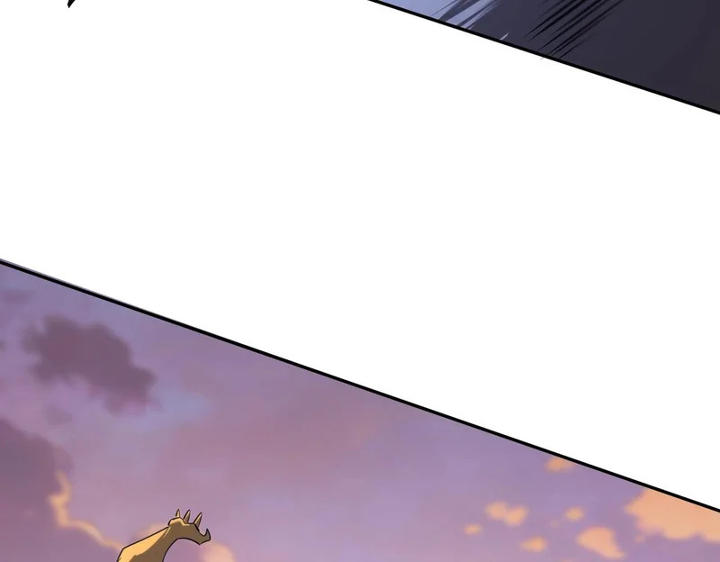 第36话 你们！都退赛吧！ 第76页