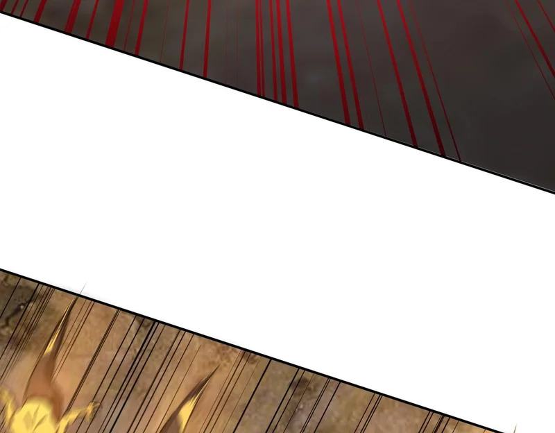 第36话 你们！都退赛吧！ 第85页