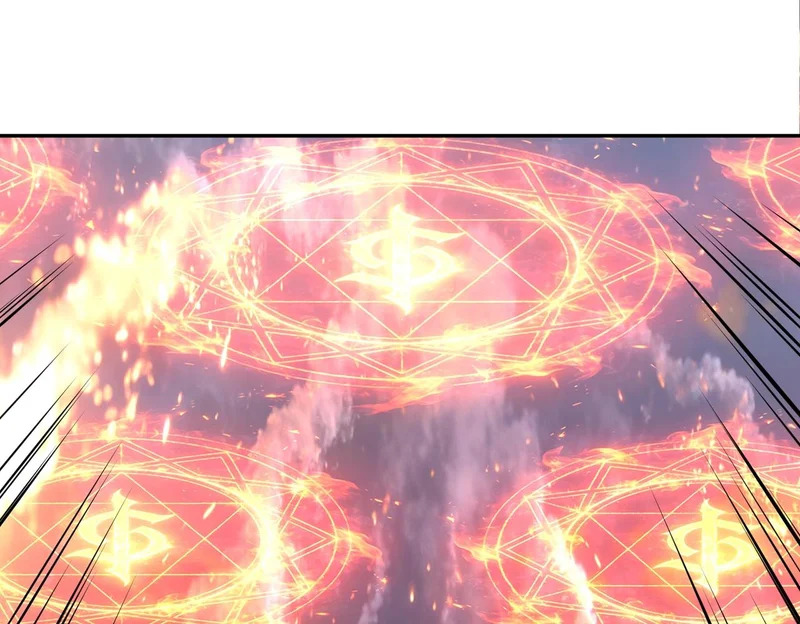 第36话 你们！都退赛吧！ 第106页