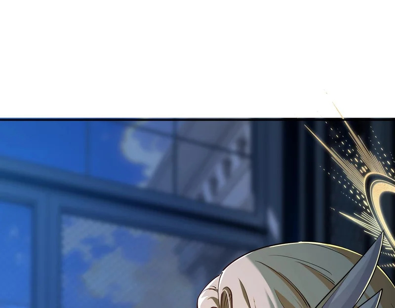 第36话 你们！都退赛吧！ 第131页