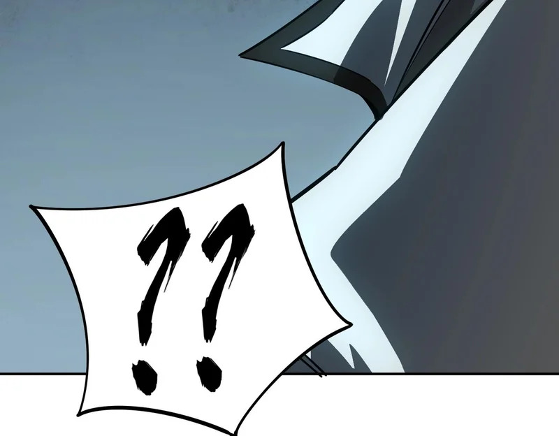 第37话 这把稳了！ 第23页