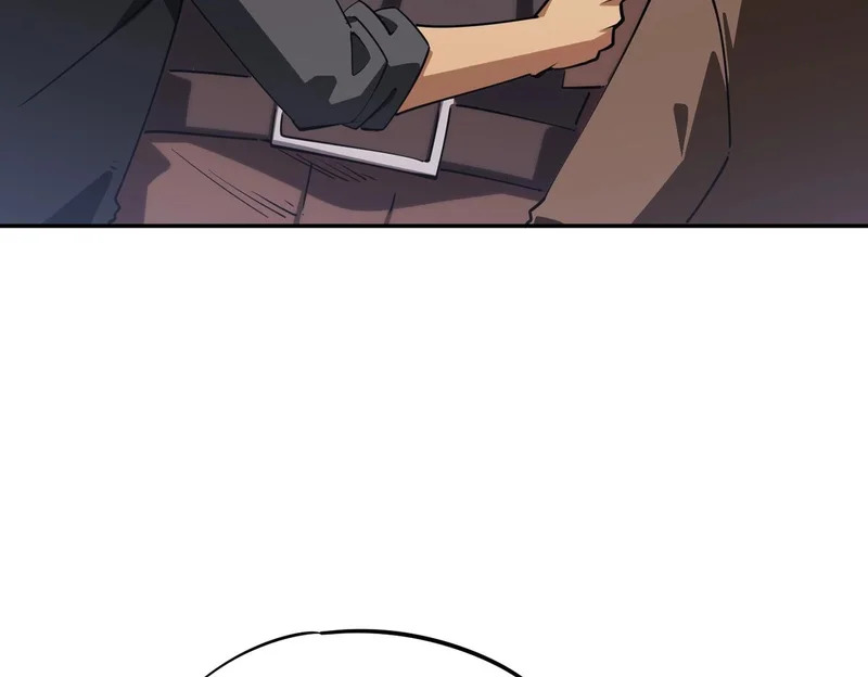 第37话 这把稳了！ 第32页