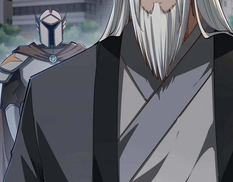 第37话 这把稳了！ 第55页