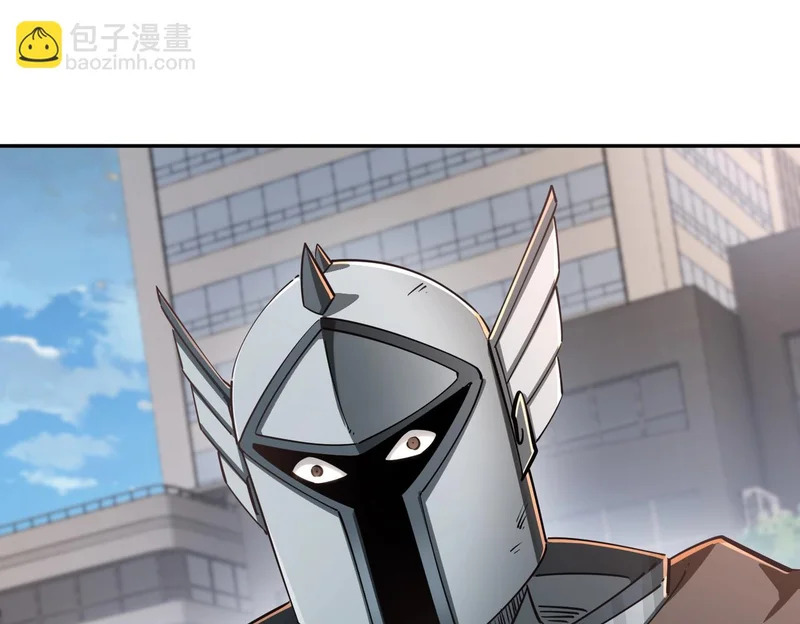第37话 这把稳了！ 第65页