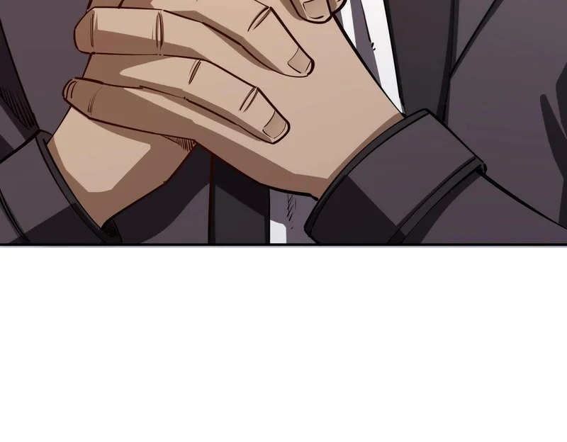 第37话 这把稳了！ 第96页